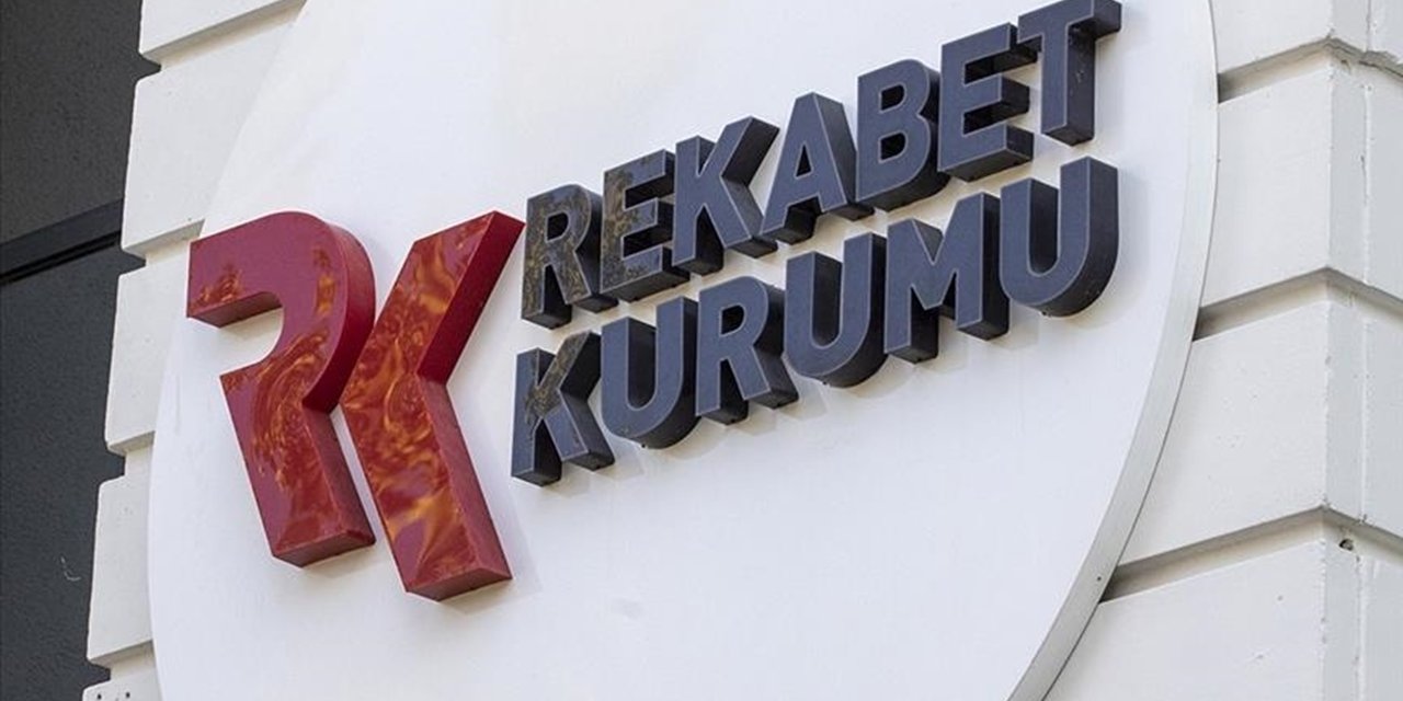 Türkiye’nin üç büyük kozmetik firmasına rekabet soruşturması