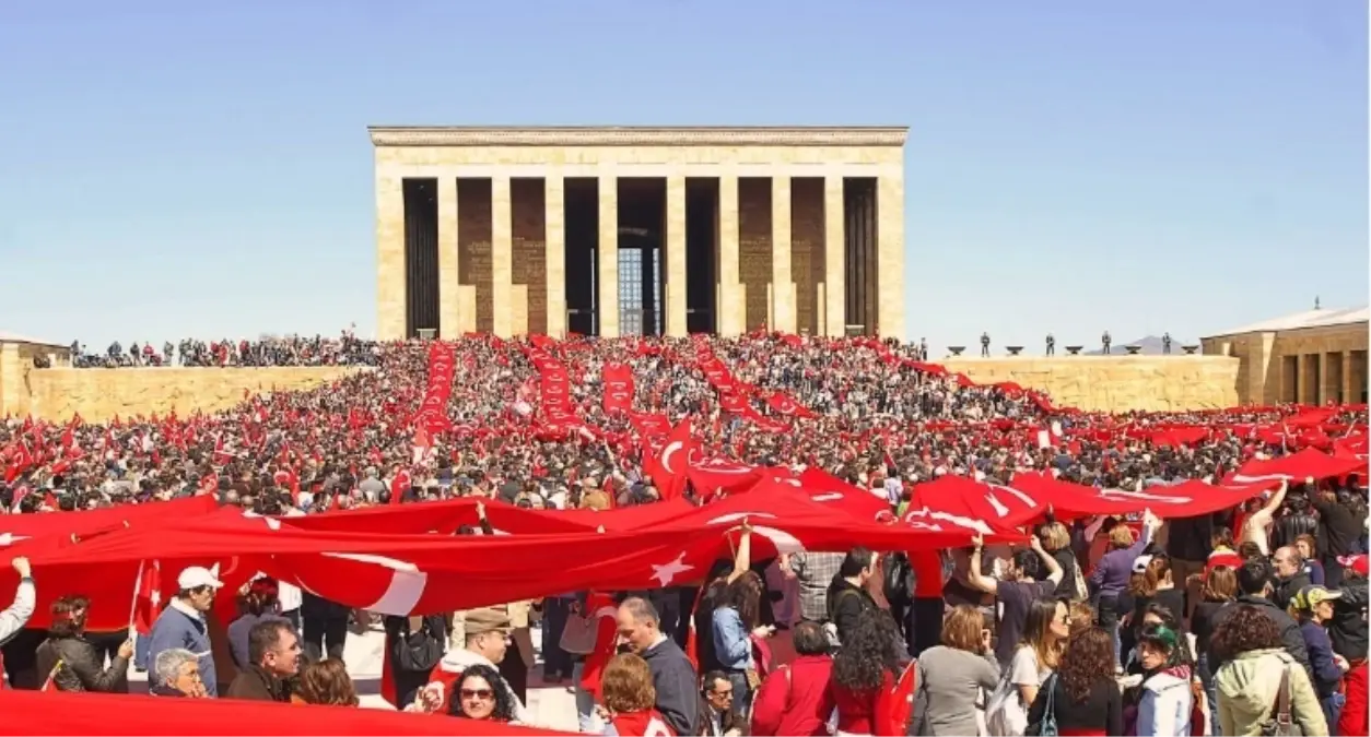 29 Ekim Ankara kutlamaları iptal mi? 29 Ekim Ankara ücretsiz konserler iptal mi oldu?