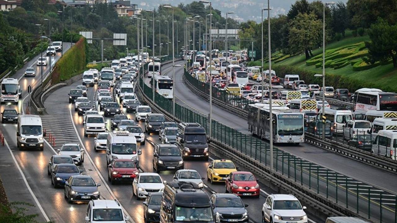 6 Bin 439 Liralık Caza İptal Oldu: Trafikte Bu Sebepten Ceza Yiyenler Para Ödemeyecek