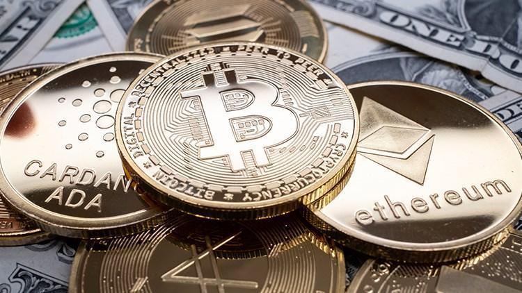 Bitcoin yükselişini sürdürüyor! İki yılın zirvesini gördü - Bigpara Haberleri