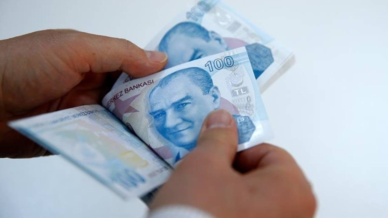 90 Bin Liraya Satılmıştı! Gerçek Değeri Dudak Uçuklattı