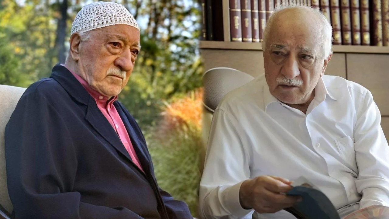 ABD’deki Hastane Açıkladı: Fethullah Gülen’in Ölüm Nedeni Belli Oldu