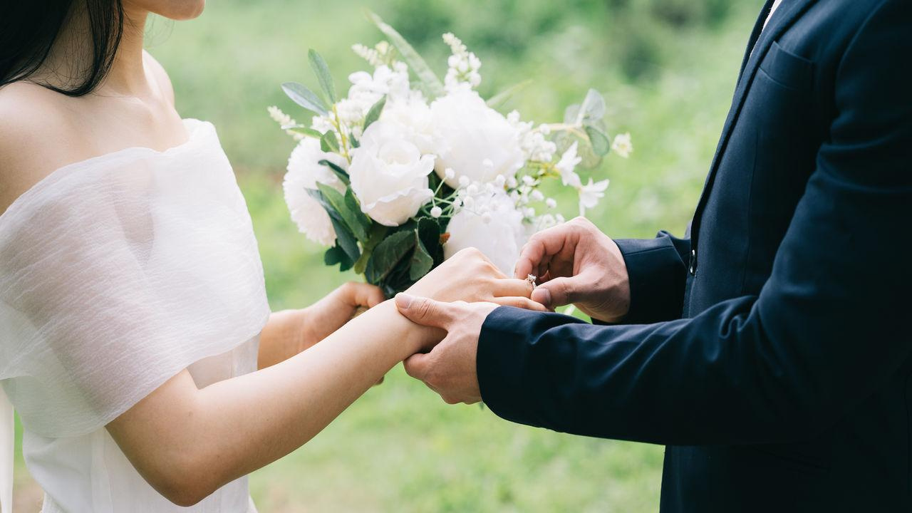 Aile Ve Gençlik Fonu’ndan 4 Bine Yakın Çift Yararlandı