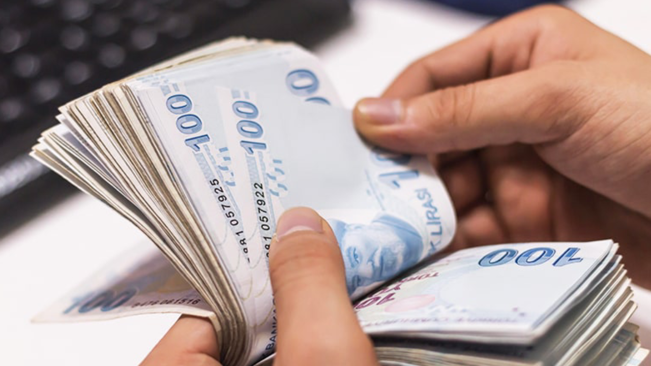 Altını da Doları da Solladı! Tek Kazandıran Yatırım Aracı Ortaya Çıktı