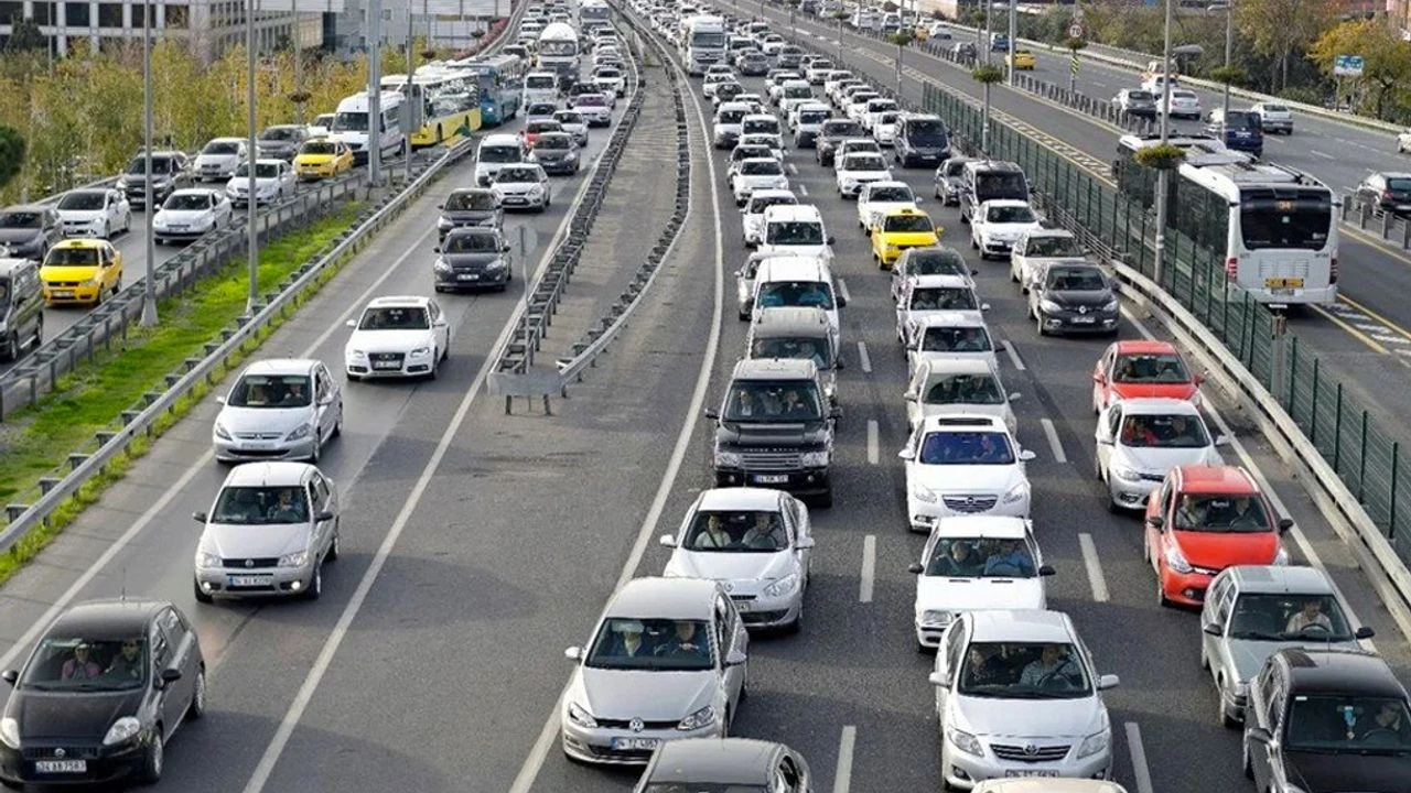 Aracı Olan Emeklilere Müjde! Bu Ödemeyi Yapmalarına Gerek Kalmadı