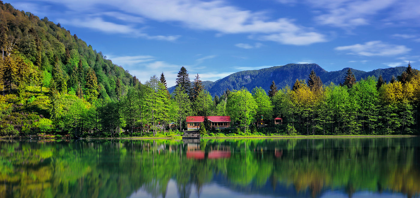 Artvin Kültür Turizm Portalı Doğa Dostu Yeşil Sayfa