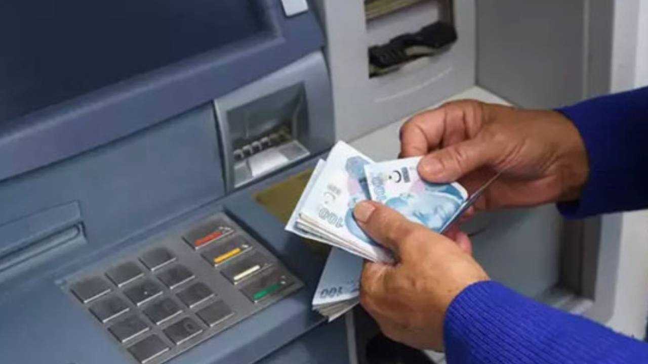 Bankada Parası Olan Milyonları İlgilendiriyor: Tarih Verildi Bunu Yapmayan Bütün Parasını Kaybeder