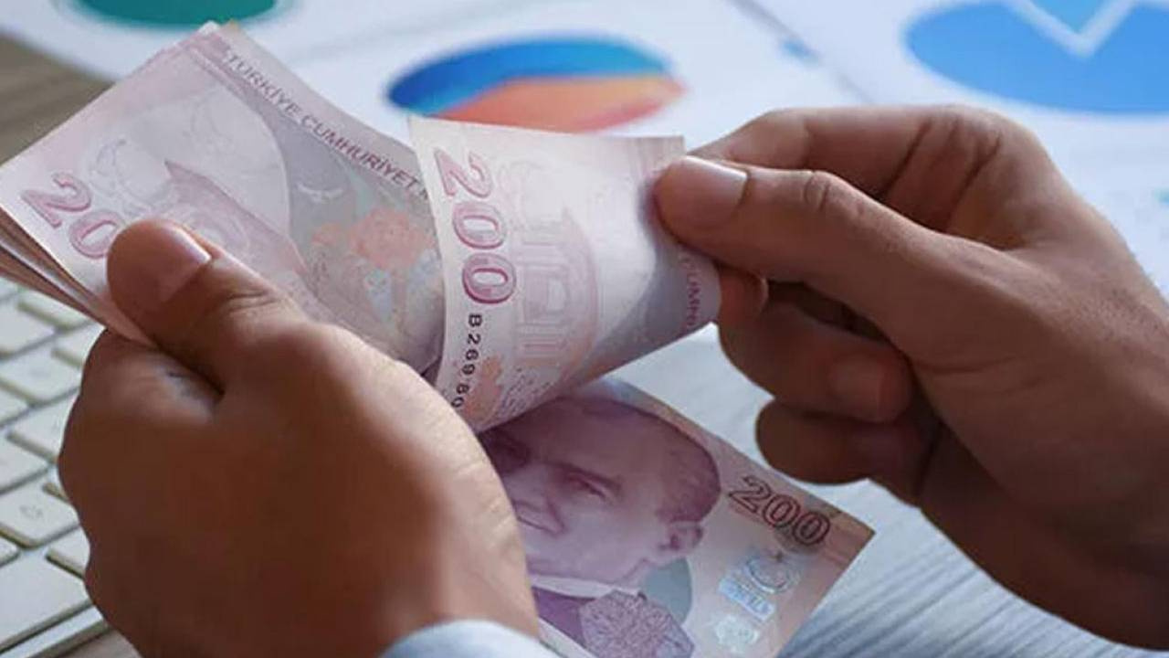 Bir Anda Yüzde 30 Zam Yapıldı! Karar Resmen Onaylandı