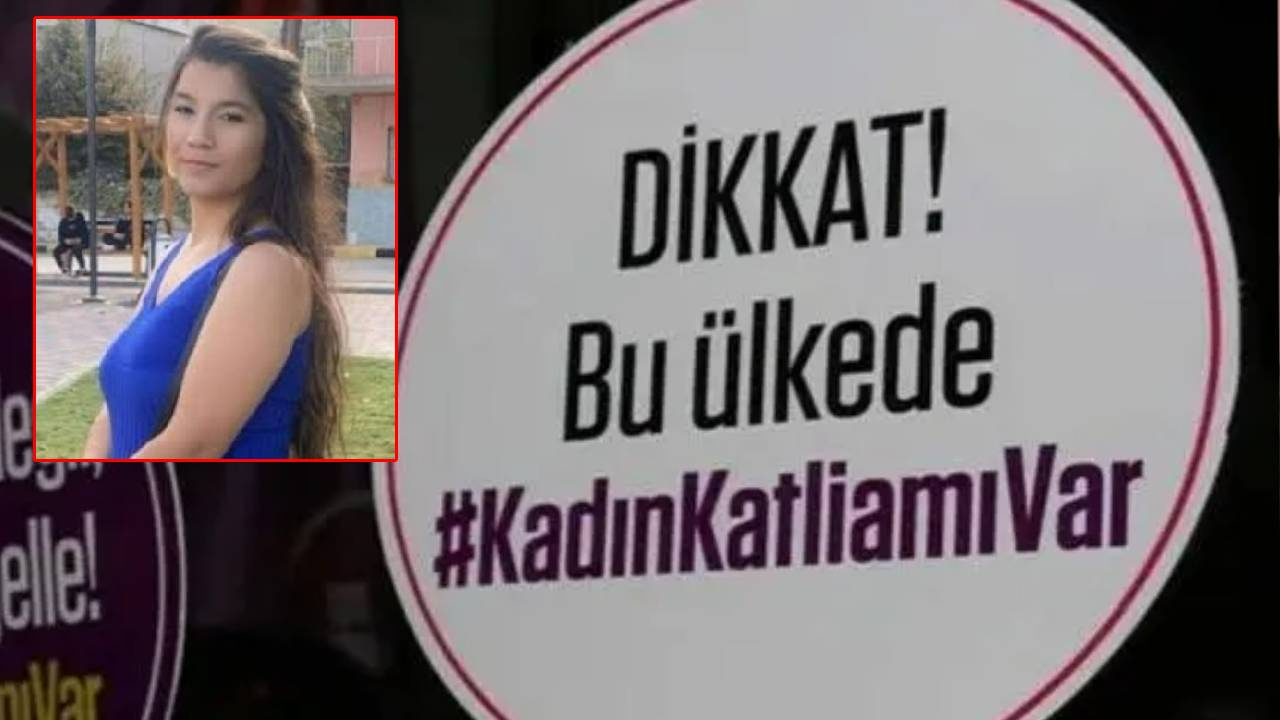 Bir Kadın Daha Katledildi! 12 Gündür Kayıptı, Ormanda Cansız Bedeni Bulundu