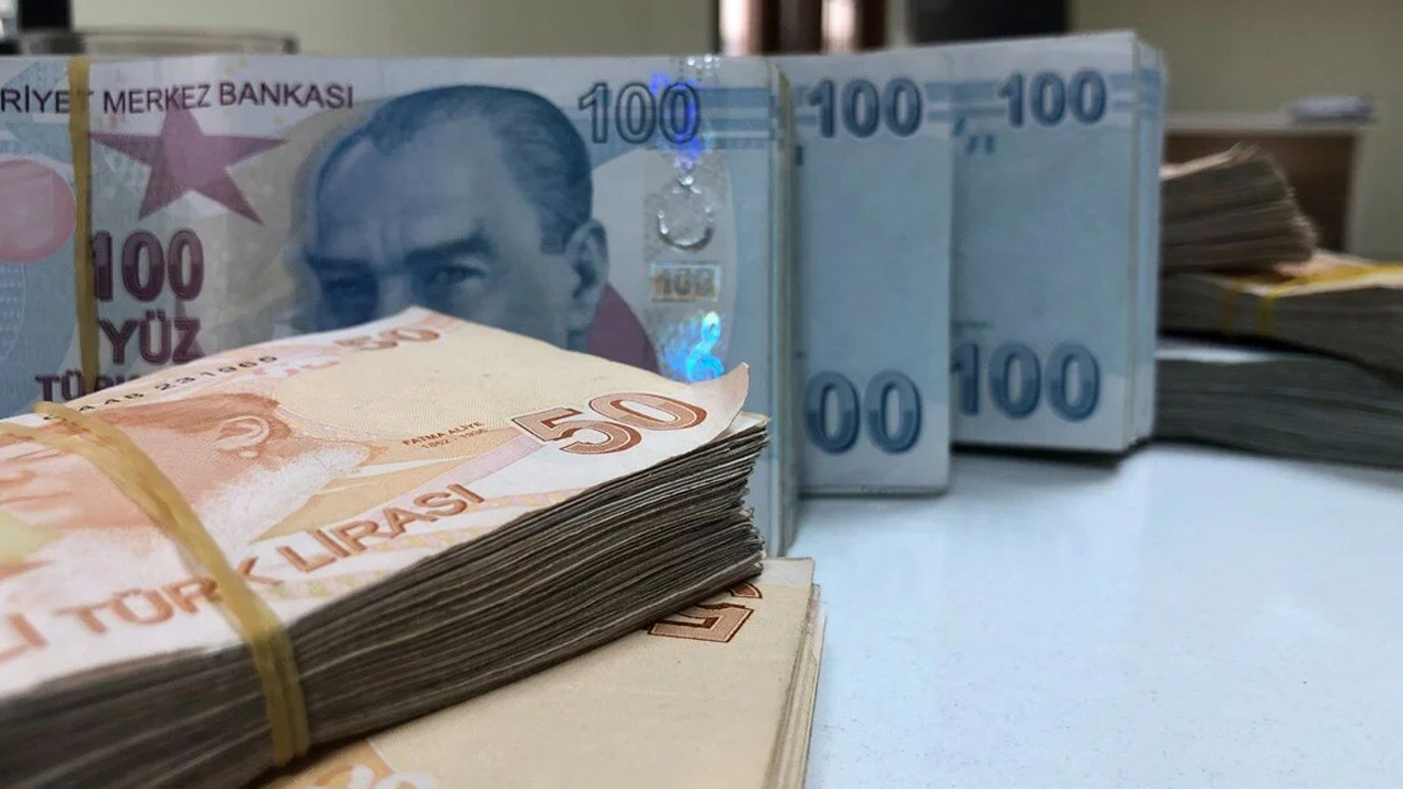 Borç Batağındaki Vatandaş Tefecilerin Pençesine Düştü… Kiminin 30 Milyon Lira Borcu Var!