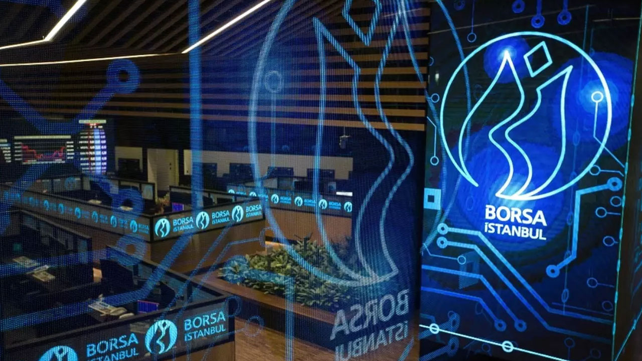 Borsa’da Yeni Gelişme: 8 Hisse İçin Hedef Fiyat Açıklandı! BIMAS, THYAO…