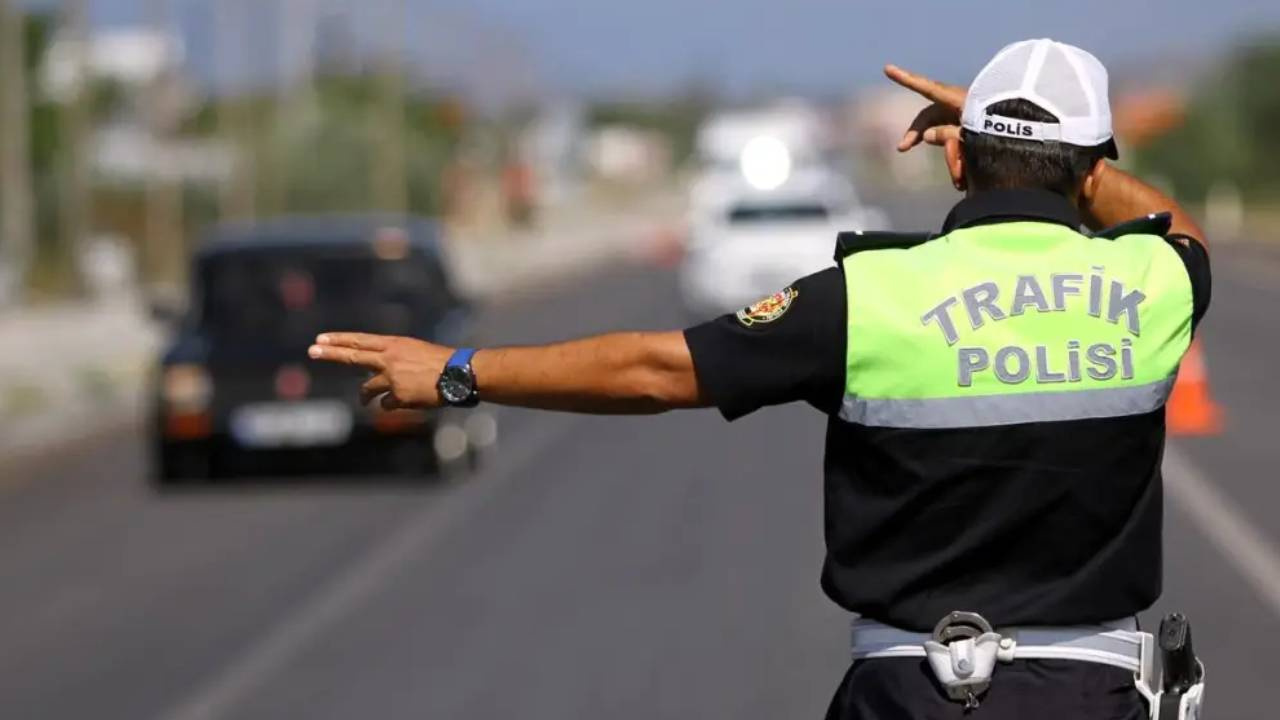 Kara Yollarında Son Durum: Bu Güzergahlarda Çalışmalar Devam Edecek