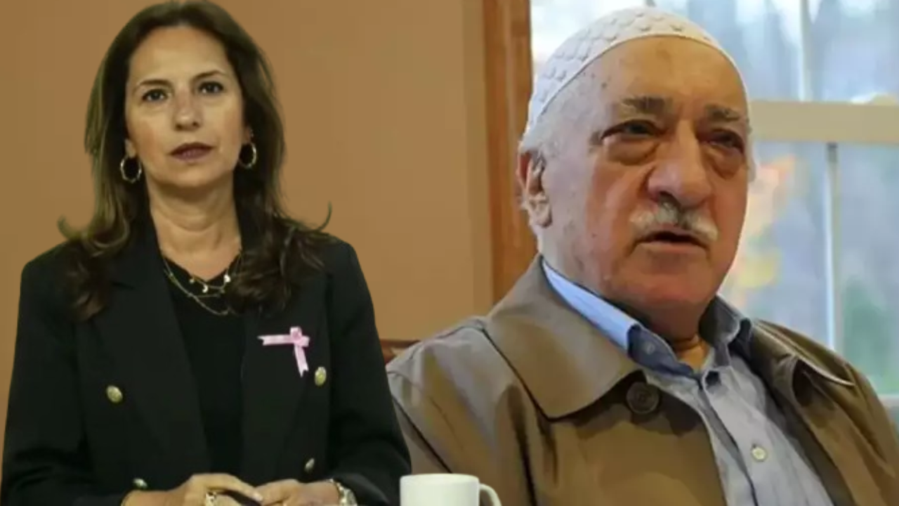 Bursa’da Gazeteciye FETÖ Soruşturması: Gülen İçin ‘Mekanı Cennet Olsun’ Demişti