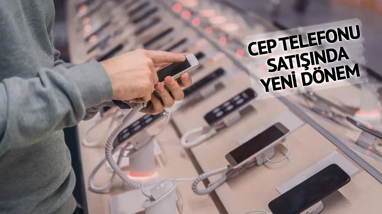 Cep Telefonu Kullanan Herkesi İlgilendiriyor! Yeni Dönem, Hepsi Tek Tek Kapanıyor: 2025’te 14 Bin Lira Daha Artacak