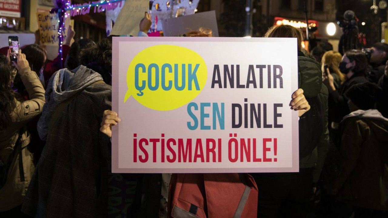 ‘Çocuğa Şiddet’e Karşı Kritik Hamle! Resmi Gazete’de Yayımlandı