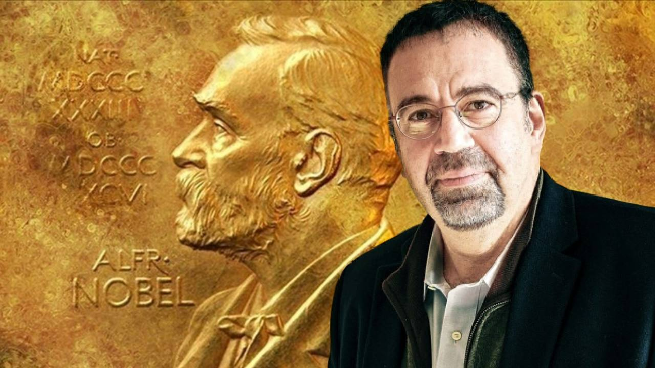 Daron Acemoğlu’ndan Nobel’in Ardından İlk Açıklama! Dikkati Çeken ‘Demokrasi’ Uyarısı