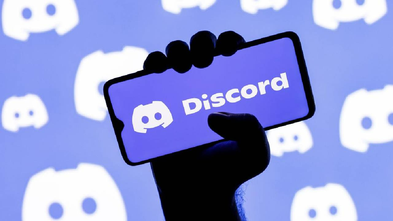 Discord Bir Ülkede Yasaklandı!