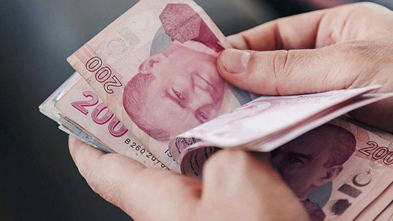 Dünya Genelinde En Yüksek Vergi Alan Ülkeler Belli Oldu! Türkiye’nin Sıralaması Bakın Kaçta