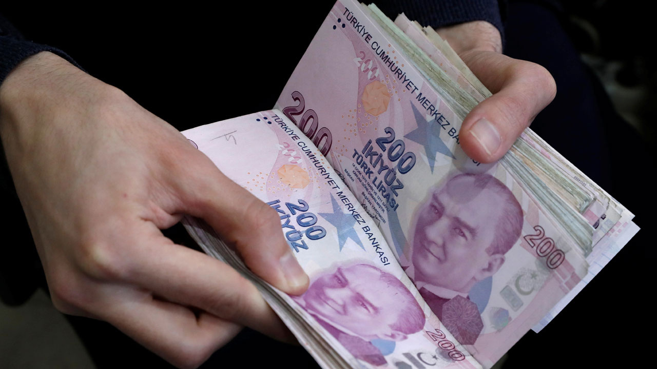 Ekim Ödemesi Duyuruldu: 15 Bin Lira Hesaplara Yatacak! Geç Olmadan Başvurunuzu Yapın