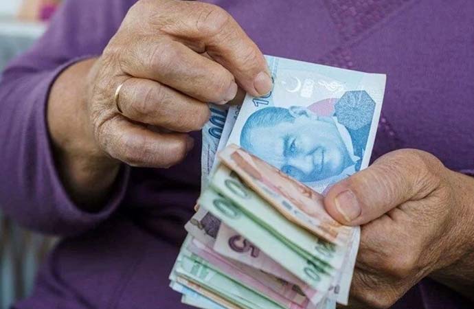 Bankalar ekim ayı emekli promosyonlarını güncelledi! İşte zamlı fiyatlar – Ankaragündem