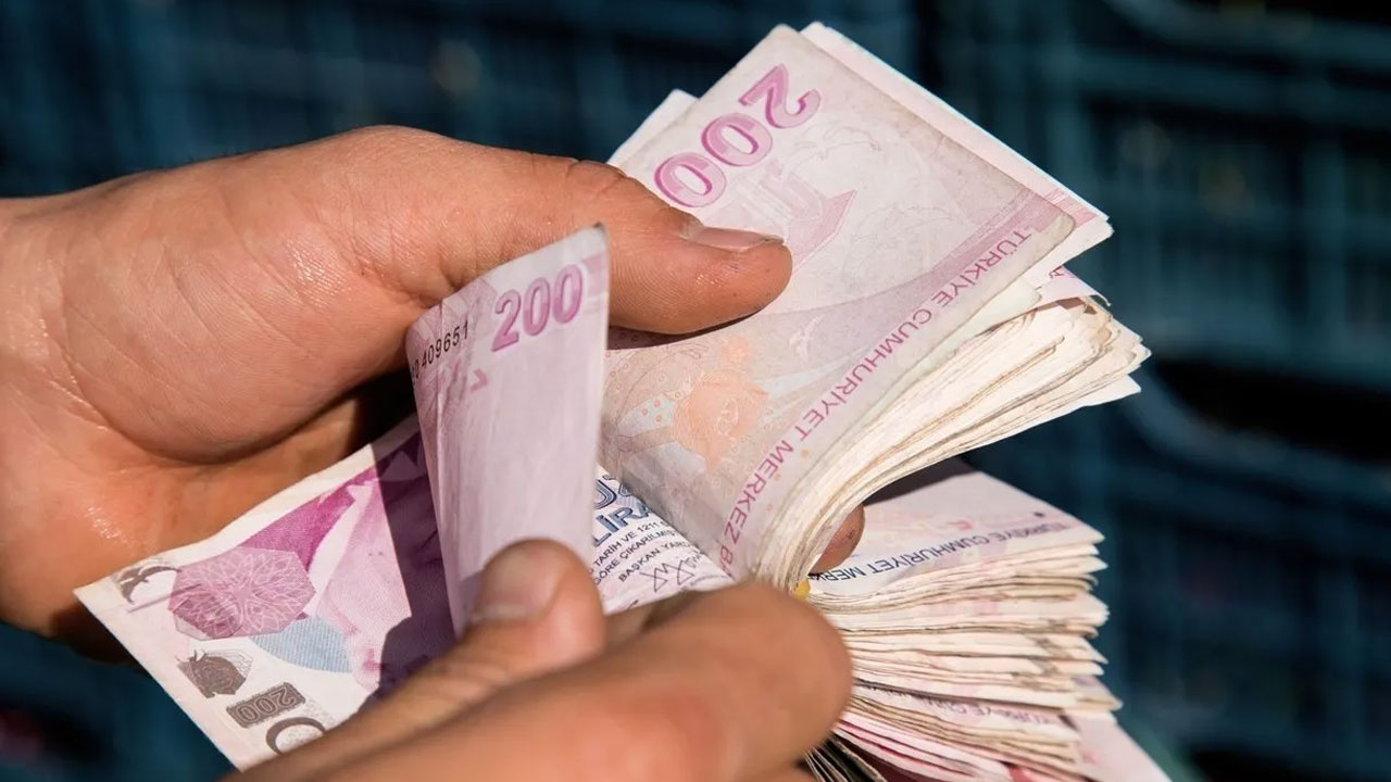 Faizsiz 150 Bin Lira Kredi Verilecek: Kimler Yararlanabilir? Şartları Neler?