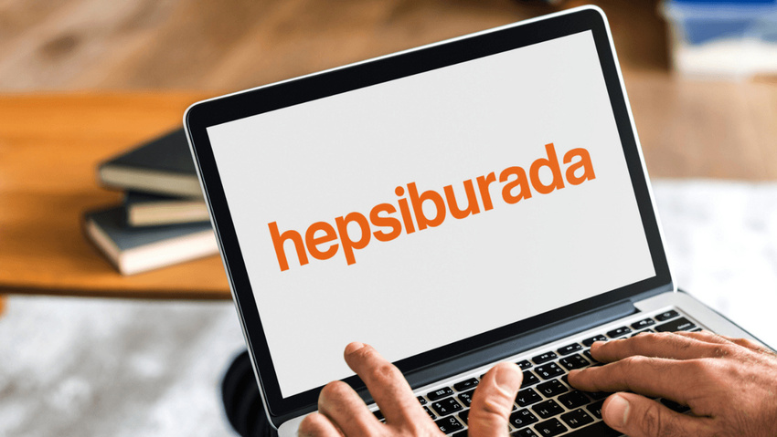 Hepsiburada satılıyor: Resmi açıklama da geldi | Ekonomi