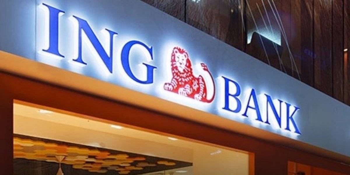 ing-bank.jpg