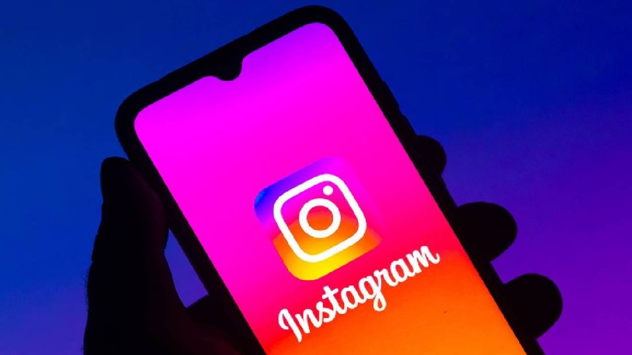 Instagram O Hesapları Askıya Alacak: Bu Paylaşımı Yapanlar Yandı