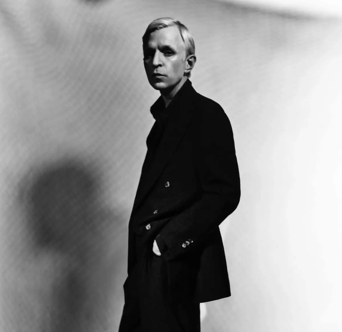 Jay-Jay Johanson, Türkiye’de 2 Konser Verecek