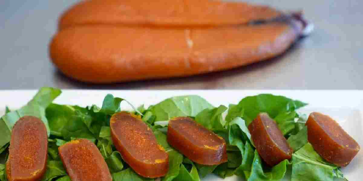 izmirde-bottarga-uretimi-4.jpg