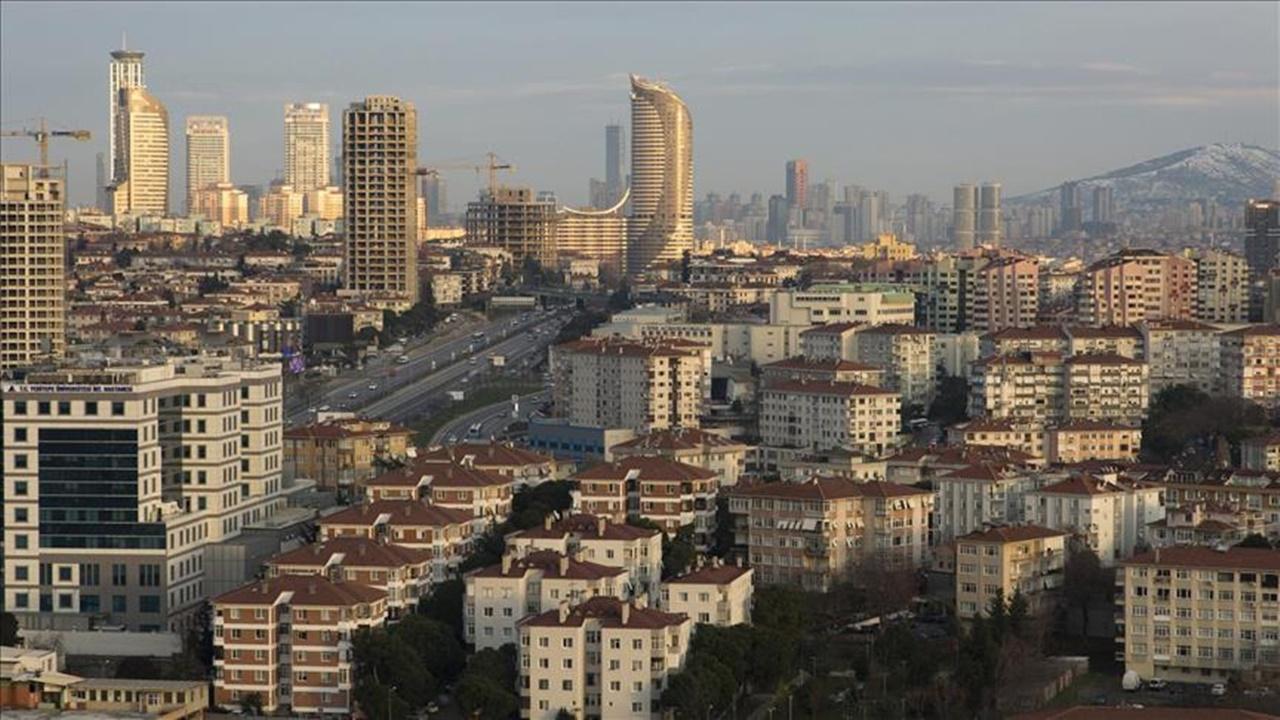 Kira Fiyatlarının En Ucuz Olduğu 4 İlçe! Son Dönemde Birçok Kişi Yer Bakıyor