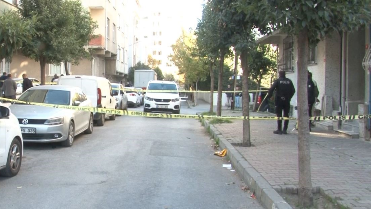 Polis Alarma Geçti! Kiracıdan Ev Sahibine Bomba Şoku