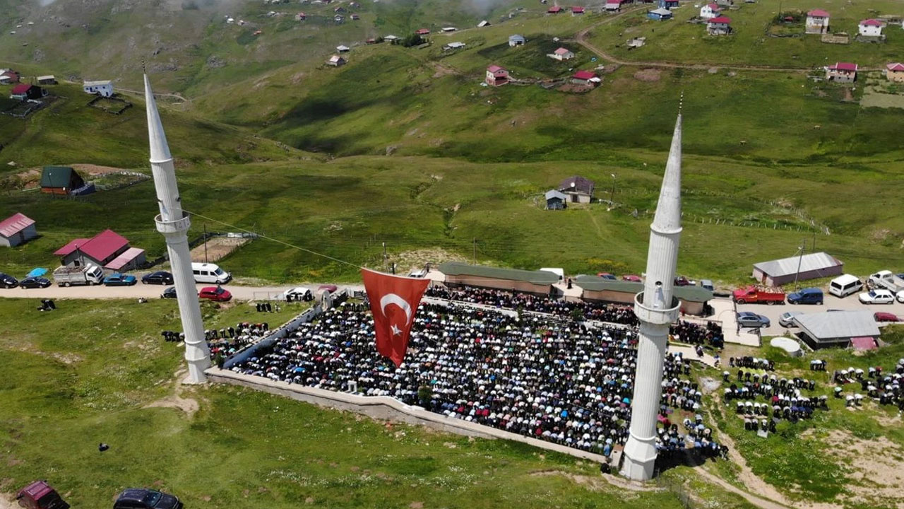 Kültür Turizminin Yeni Gözdesi Oldu: Turistler İstanbul’u Bıraktı O İlimize Göz Dikti