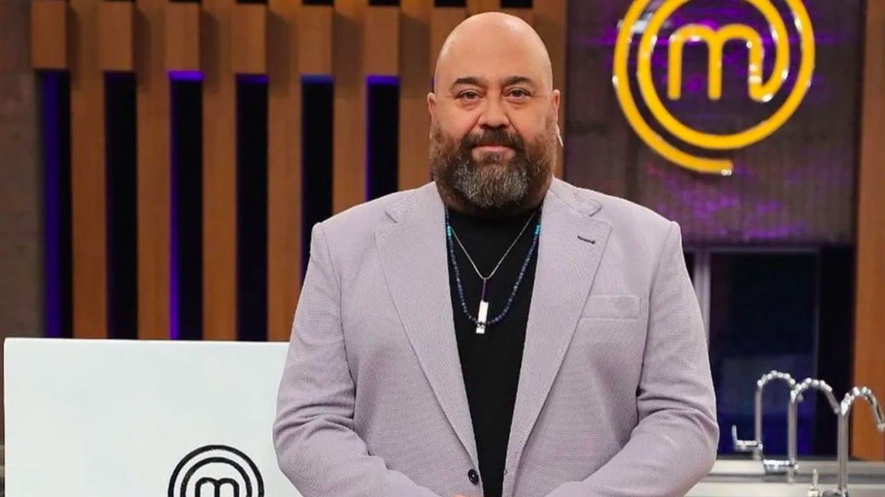 MasterChef Jürisi Somer Sivrioğlu’nun Restoranındaki Fiyat Dudak Uçuklattı! ‘Çok Pahalı Değil’ Diyerek Savundu