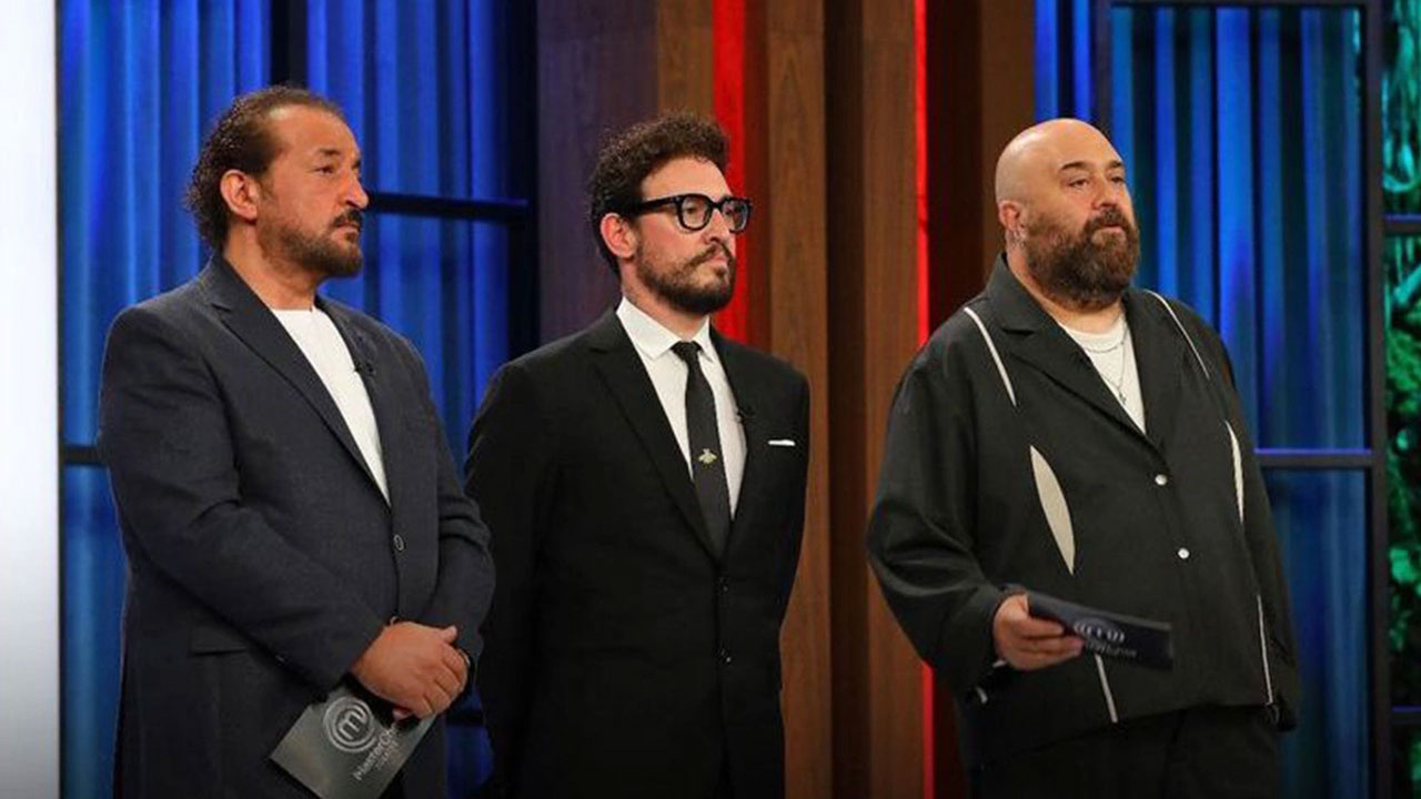 MasterChef Türkiye Ödülü Kim Aldı? MasterChef’te Ödülü Kim Kazandı?