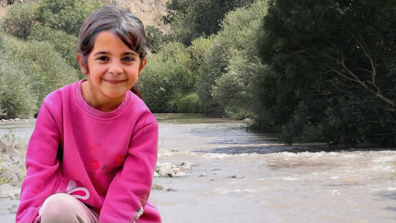 Nahit Eren’den Açıklama: Narin’in Kimliği Nerede Bulundu?