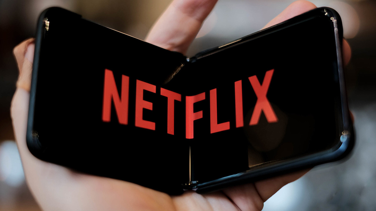 Netflix İçin Kararı Canlı Yayında Açıkladı! ‘Türkiye İlk 10 Ülkeden Birisi’ Dedi: Yeni Dönemde Sıra Onlarda…