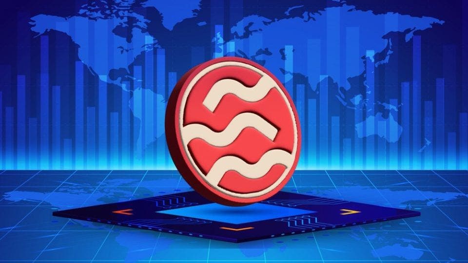 What is Sei Crypto? – Forbes Advisor Australia