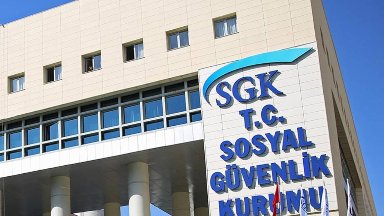 SGK’dan Flaş Duyuru: Erken Emeklilik Onayı Çıktı