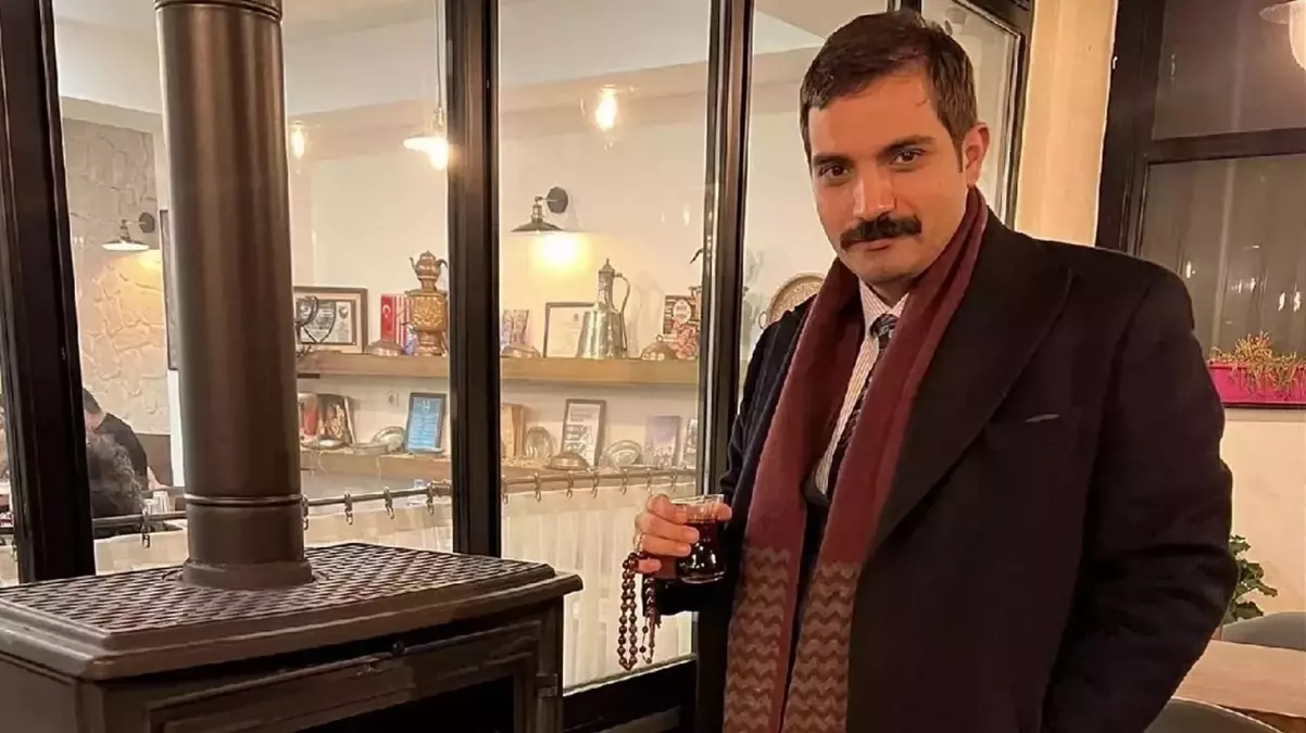 Sinan Ateş davasında karar çıktı! İşte verilen cezalar