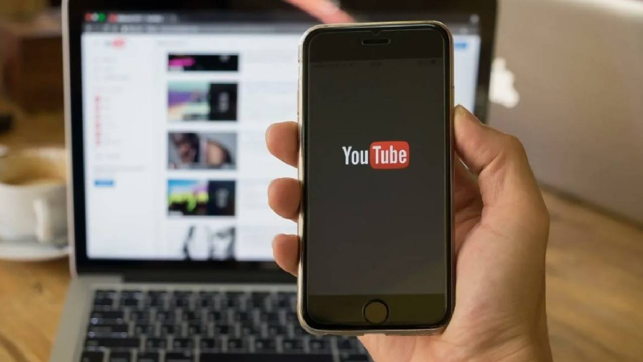 Telefondan YouTube İzleyenlere Büyük Şok: Artık Kaldırılıyor