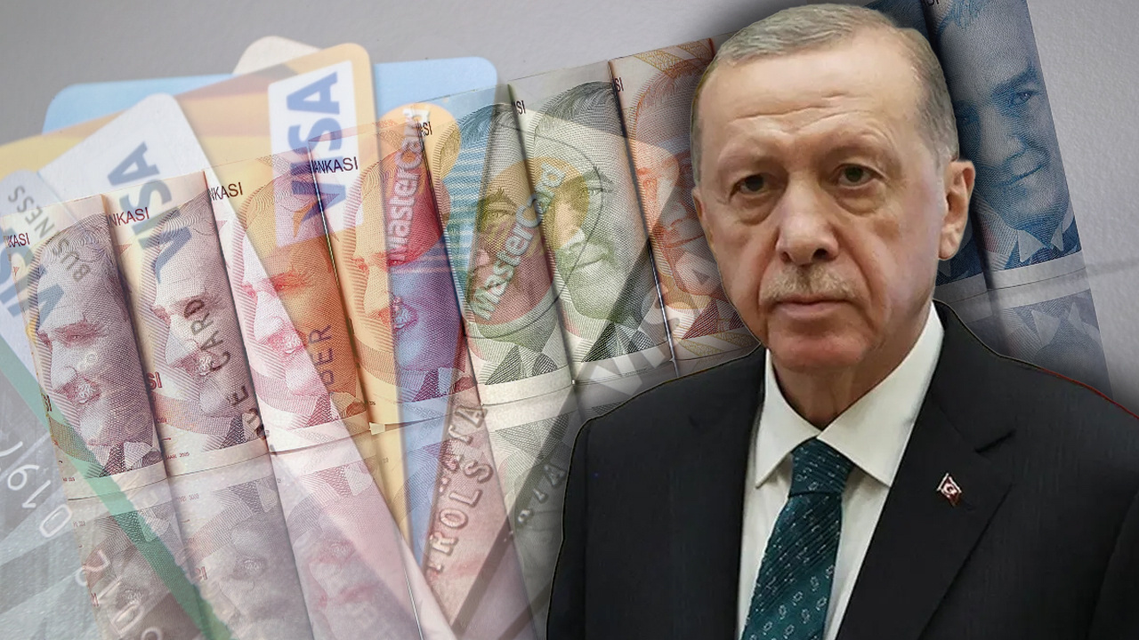 Tepkiler Sonrası Geri Adım Atılmıştı! Cumhurbaşkanı Erdoğan’dan İlk ‘Savunma Sanayiine 750 TL’lik Katkı Fonu’ Açıklaması