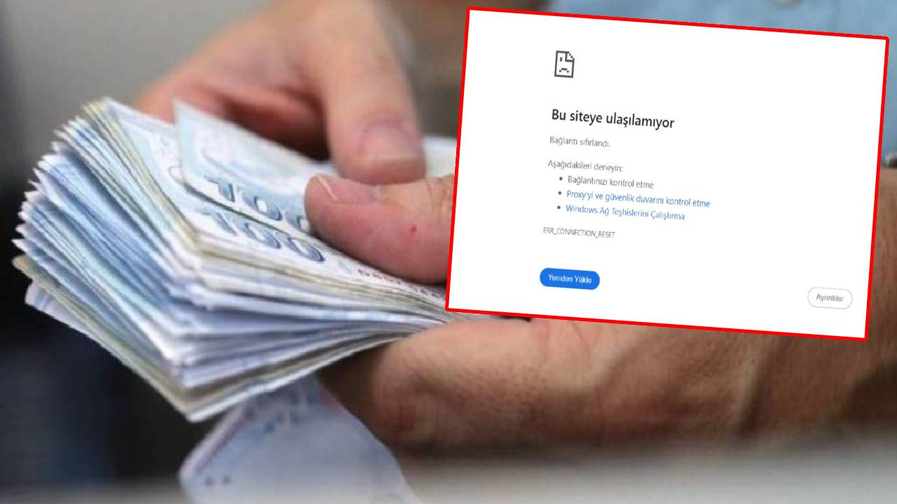 Tüm Satışlar Durduruldu: Anında Yüzde 20 Zam Yapıldı