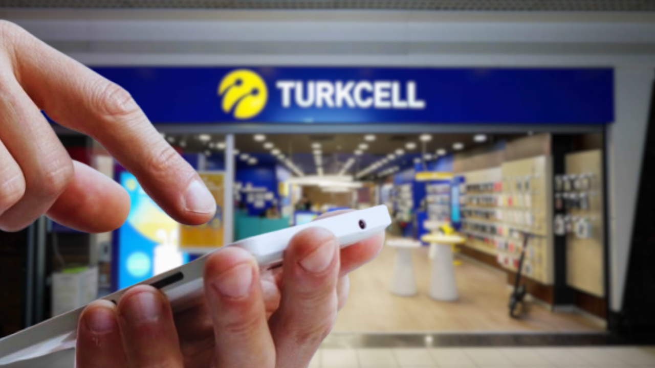 Turkcell’den Milletvekillerine Özel Paket: Zam Sadece Vatandaşı Vurdu!