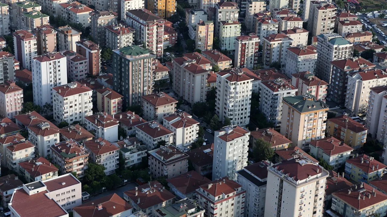 Türkiye Onların Yeni Gözdesi! Arapları Bile Solladılar, Çerez Niyetine Ev Alıyorlar