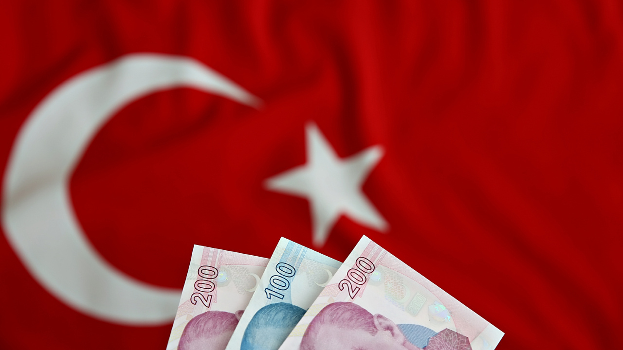 Türkiye Uluslararası Yatırımcılar İçin Güvenli Liman Olmaya Devam Ediyor