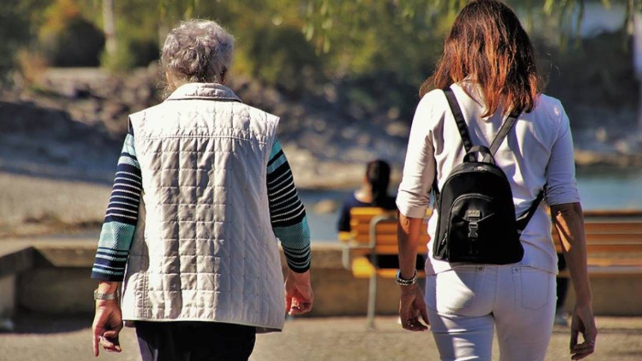 Türkiye’de Yaşam Süresinin En Uzun Olduğu İl Açıklandı: Bu Şehirde Yaşayanlar 100 Yıl Yaşıyor