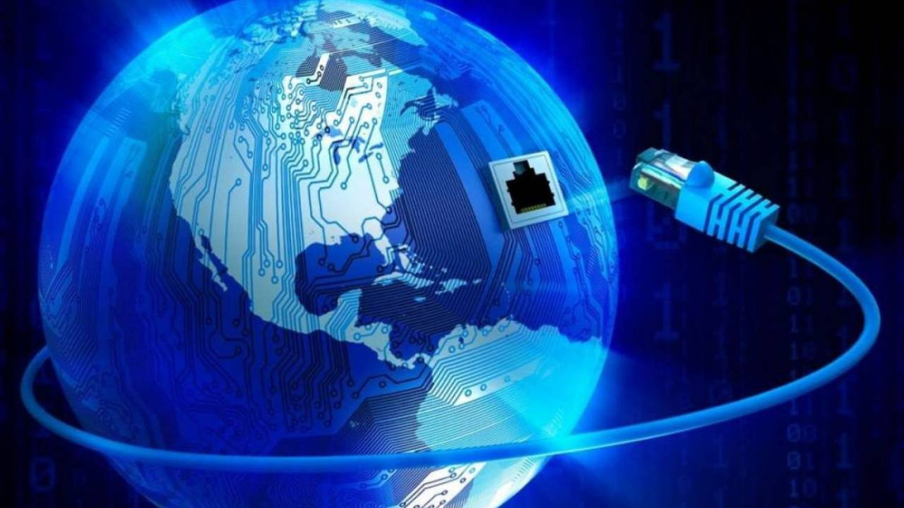 Türkiye’nin Dev İnternet Firması Satıldı: Yeni Sahipleri Bakın Kim