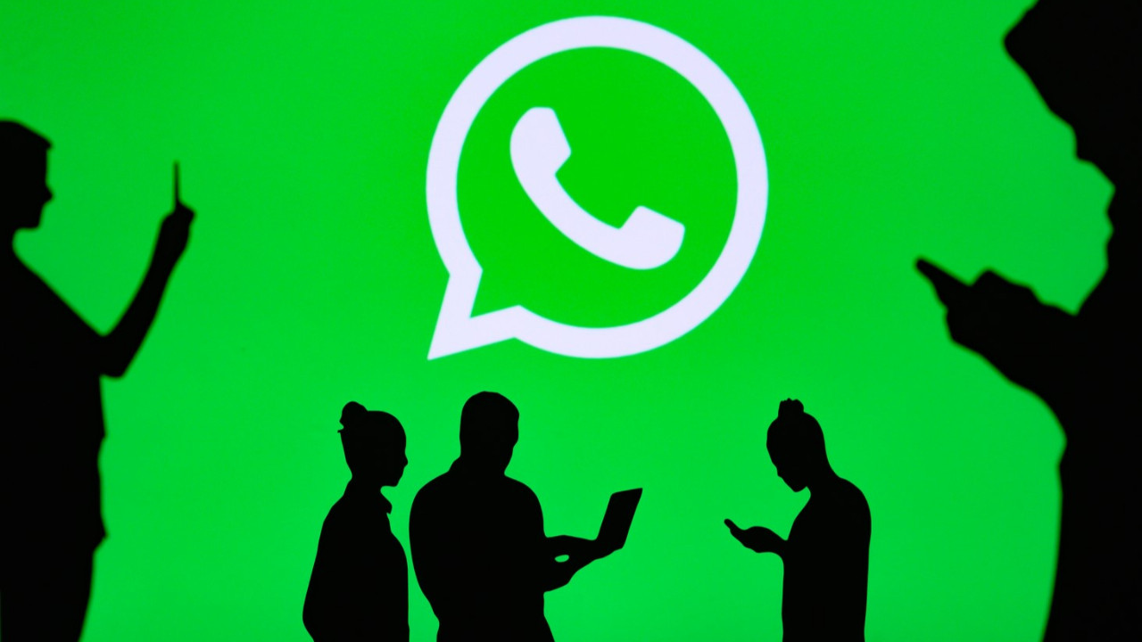 Whatsapp’ta Yeni Dönem! İki Özellik Birden…