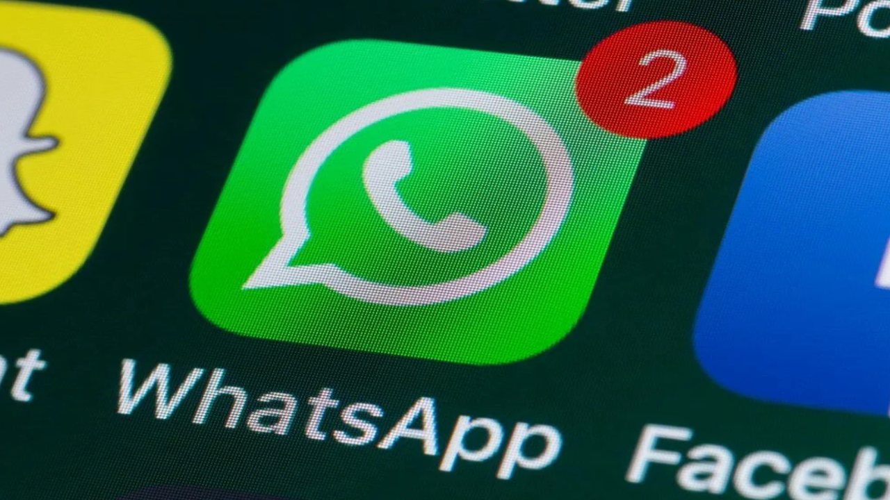 Whatsapp’tan Rakiplerine Fark Atacak Yeni Özellik! 20 Tane Birden Gelecek